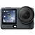 Dji Osmo Action 6 Adventure Combo - Imagem 1