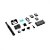 Dji Osmo Action 4 Adventure Combo - Imagem 2