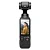 Dji Osmo Pocket 3 - Imagem 1