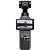 Dji Osmo Pocket 4 - Imagem 1