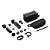 Dji Osmo Pocket 4 Creator Combo - Imagem 2