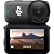 Dji Osmo Nano - Imagem 1
