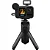 GoPro Hero 13 Black Creator Combo - Imagem 1