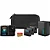 GoPro Hero 13 Black Extender Power Bundle - Imagem 1
