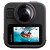 GoPro Max 2 - Imagem 1
