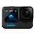 GoPro Hero 12 Black - Imagem 1