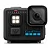 GoPro LIT Hero - Imagem 1