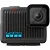 GoPro Hero - Imagem 1
