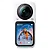 Insta360 X6 Essential Bundle - Imagem 2