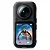 Insta360 X6 Essential Bundle - Imagem 1
