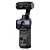 Insta360 Luna Ultra Standard Bundle - Imagem 1