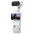 Insta360 Luna Ultra Standard Bundle - Imagem 2