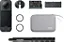 Insta360 X5 Essential Bundle - Imagem 2