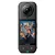 Insta360 X5 Essential Bundle - Imagem 1