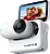 Insta360 Go 3S - Imagem 2