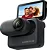 Insta360 Go 3S - Imagem 1