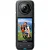 Insta360 X4 - Imagem 1