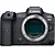 Câmera Canon R5 - Imagem 1