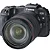 Câmera Canon Eos RP Kit 24-105mm - Imagem 1