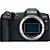 Câmera Canon R8 - Imagem 1