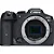 Câmera Canon R7 - Imagem 1