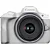 Câmera Canon Eos R50 - Imagem 2