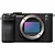 Câmera Sony A7CR - Imagem 1