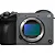 Câmera de Cinema Sony ILME-FX2B - Imagem 1