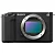 Câmera Sony ZV-E1 - Imagem 1