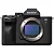 Câmera Sony A7 IV - Imagem 1