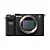 Câmera Sony A7C - Imagem 1