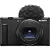 Câmera Sony ZV-1 II - Imagem 1