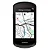 Garmin Edge 1040 Solar - Imagem 1
