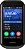 Garmin Edge 1050 - Imagem 1