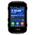 Garmin Edge 850 - Imagem 1
