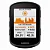 Garmin Edge 840 Solar - Imagem 1