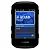 Garmin 550 - Imagem 1