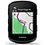 Garmin 840 - Imagem 1