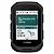 Garmin MTB - Imagem 1
