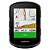 Garmin 540 - Imagem 1
