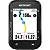 iGPSPORT BSC200S - Imagem 1