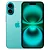 iPhone 16 128GB - Imagem 5