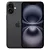 iPhone 16 128GB - Imagem 1