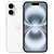 iPhone 16 128GB - Imagem 2