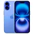 iPhone 16 128GB - Imagem 3