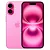 iPhone 16 128GB - Imagem 4