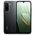 Poco C81 4G - Imagem 1