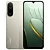Poco C81 4G - Imagem 2