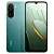 Poco C81 4G - Imagem 3