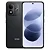 Redmi Note 17 4G - Imagem 1